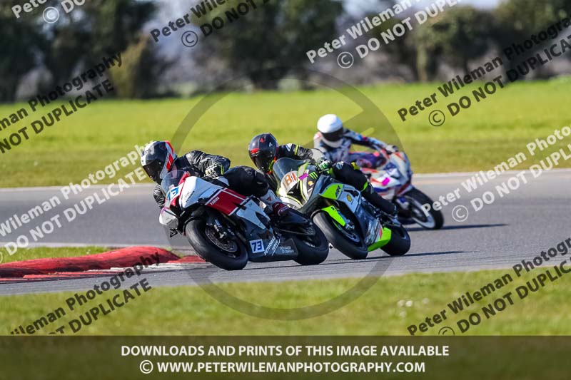enduro digital images;event digital images;eventdigitalimages;no limits trackdays;peter wileman photography;racing digital images;snetterton;snetterton no limits trackday;snetterton photographs;snetterton trackday photographs;trackday digital images;trackday photos